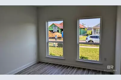 262 Tillage Street, Fairhope, AL 36532 - Photo 7