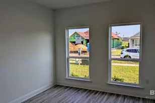 262 Tillage St, Fairhope, AL 36532 - Photo 7