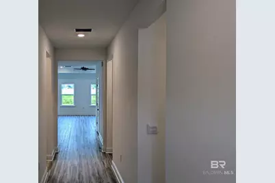 262 Tillage Street, Fairhope, AL 36532 - Photo 3