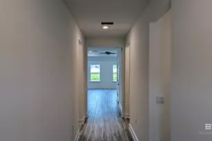 262 Tillage St, Fairhope, AL 36532 - Photo 3