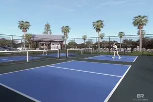 262 Tillage St, Fairhope, AL 36532 - Photo 31