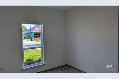 262 Tillage Street, Fairhope, AL 36532 - Photo 5