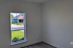 262 Tillage St, Fairhope, AL 36532 - Photo 5