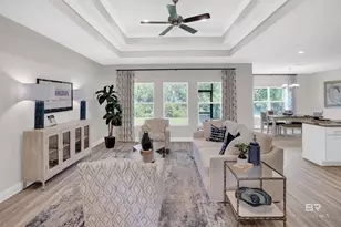 429 Raley Farms Dr, Gulf Shores, AL 36542 - Photo 3