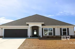 429 Raley Farms Dr, Gulf Shores, AL 36542 - Photo 1