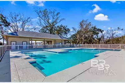429 Raley Farms Drive, Gulf Shores, AL 36542 - Photo 35