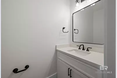 906 Inlet Circle, Gulf Shores, AL 36542 - Photo 23