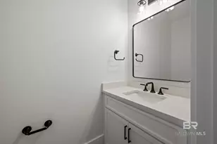 906 Inlet Cir, Gulf Shores, AL 36542 - Photo 23