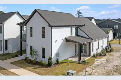 906 Inlet Circle, Gulf Shores, AL 36542 - Photo 1