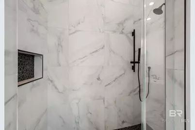 906 Inlet Circle, Gulf Shores, AL 36542 - Photo 19