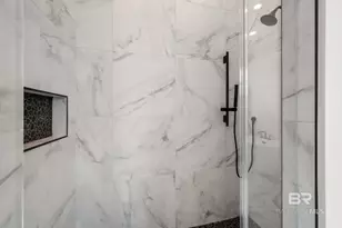 906 Inlet Cir, Gulf Shores, AL 36542 - Photo 19