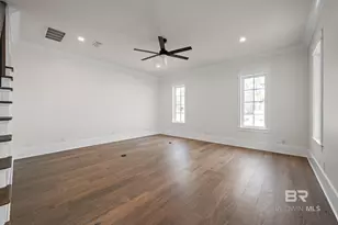 906 Inlet Cir, Gulf Shores, AL 36542 - Photo 7