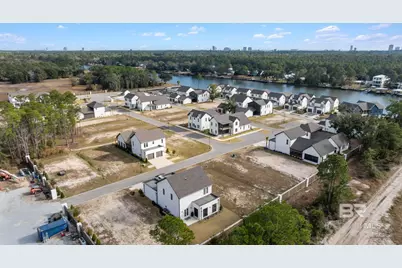906 Inlet Circle, Gulf Shores, AL 36542 - Photo 45
