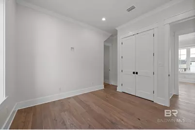 906 Inlet Circle, Gulf Shores, AL 36542 - Photo 35