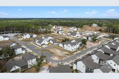 906 Inlet Circle, Gulf Shores, AL 36542 - Photo 47