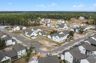 906 Inlet Cir, Gulf Shores, AL 36542 - Photo 47