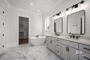 906 Inlet Cir, Gulf Shores, AL 36542 - Photo 17