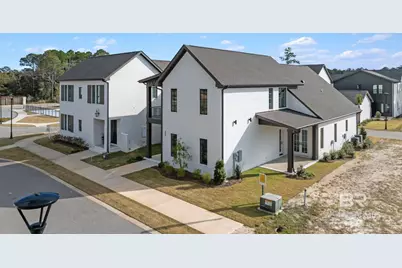 906 Inlet Circle, Gulf Shores, AL 36542 - Photo 41