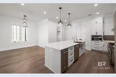 906 Inlet Circle, Gulf Shores, AL 36542 - Photo 9