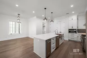 906 Inlet Cir, Gulf Shores, AL 36542 - Photo 9