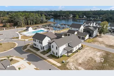 906 Inlet Circle, Gulf Shores, AL 36542 - Photo 3