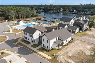 906 Inlet Cir, Gulf Shores, AL 36542 - Photo 3