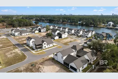 906 Inlet Circle, Gulf Shores, AL 36542 - Photo 43