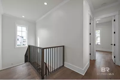 906 Inlet Circle, Gulf Shores, AL 36542 - Photo 25