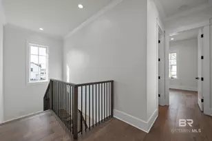 906 Inlet Cir, Gulf Shores, AL 36542 - Photo 25