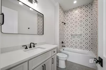 906 Inlet Circle, Gulf Shores, AL 36542 - Photo 33