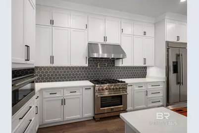 906 Inlet Circle, Gulf Shores, AL 36542 - Photo 13