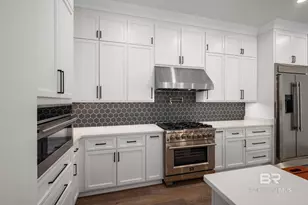 906 Inlet Cir, Gulf Shores, AL 36542 - Photo 13