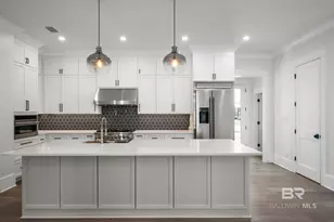 906 Inlet Cir, Gulf Shores, AL 36542 - Photo 11