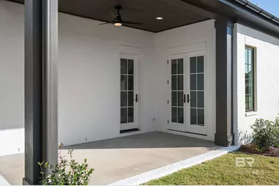 906 Inlet Circle, Gulf Shores, AL 36542 - Photo 5