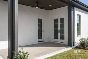 906 Inlet Cir, Gulf Shores, AL 36542 - Photo 5