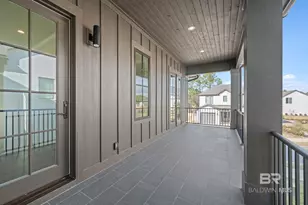 906 Inlet Cir, Gulf Shores, AL 36542 - Photo 27