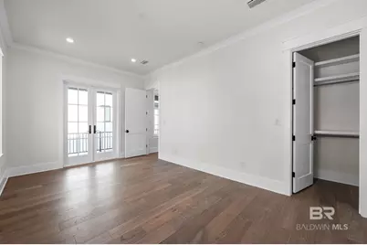 906 Inlet Circle, Gulf Shores, AL 36542 - Photo 29