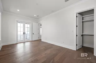 906 Inlet Cir, Gulf Shores, AL 36542 - Photo 29