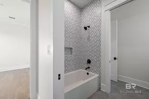 906 Inlet Cir, Gulf Shores, AL 36542 - Photo 37