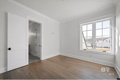 906 Inlet Circle, Gulf Shores, AL 36542 - Photo 39