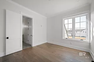 906 Inlet Cir, Gulf Shores, AL 36542 - Photo 39