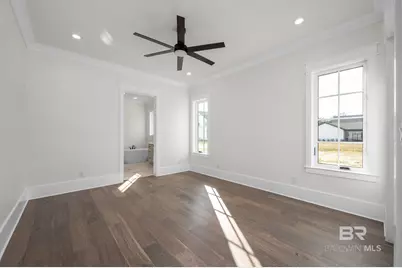 906 Inlet Circle, Gulf Shores, AL 36542 - Photo 15