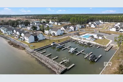 906 Inlet Circle, Gulf Shores, AL 36542 - Photo 49