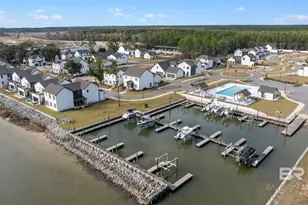 906 Inlet Cir, Gulf Shores, AL 36542 - Photo 49