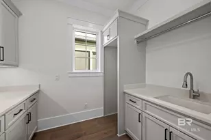 906 Inlet Cir, Gulf Shores, AL 36542 - Photo 21