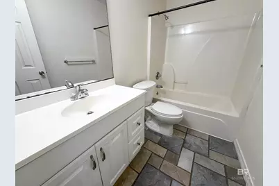 5652 Dee Street #A, Gulf Shores, AL 36542 - Photo 17