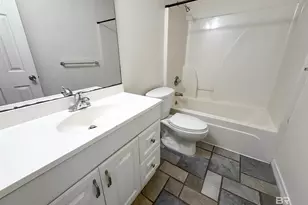 5652 Dee St, Gulf Shores, AL 36542 - Photo 17