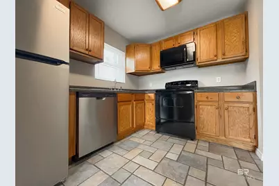 5652 Dee Street #A, Gulf Shores, AL 36542 - Photo 11