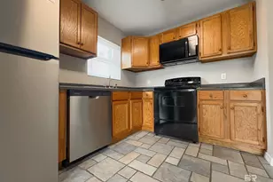 5652 Dee St, Gulf Shores, AL 36542 - Photo 11