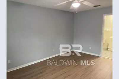 5652 Dee Street #A, Gulf Shores, AL 36542 - Photo 5